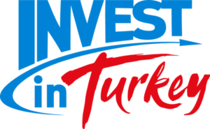 Brandyol, Investing in Turkey 2021, Top 10 Reasons for Investing in Turkey-5