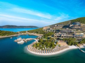 8 REASONS to TRAVEL to Turkey in Summer 2021