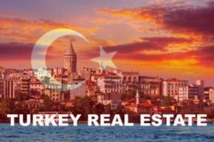Brandyol, Investing in Turkey 2021, Top 10 Reasons for Investing in Turkey-7