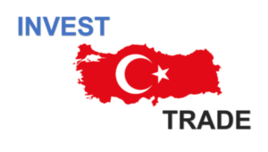 Brandyol, Investing in Turkey, The History of Automotive Industry in Turkey from A to Z-8