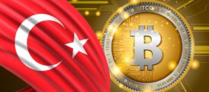 cryptocurrency-in-turkey