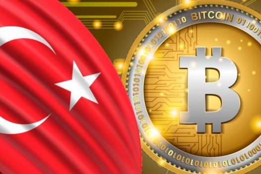 cryptocurrency-in-turkey