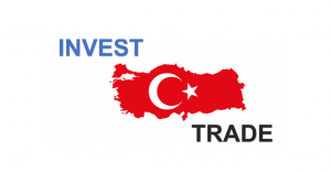 Brandyol-investing-in-Turkey-Renewable-Energy-in-Turkey 2