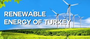 Brandyol, investing in Turkey, Renewable Energy in Turkey