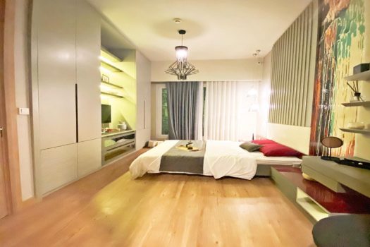 Luxury Apartments For Sale in Istanbul Turkey