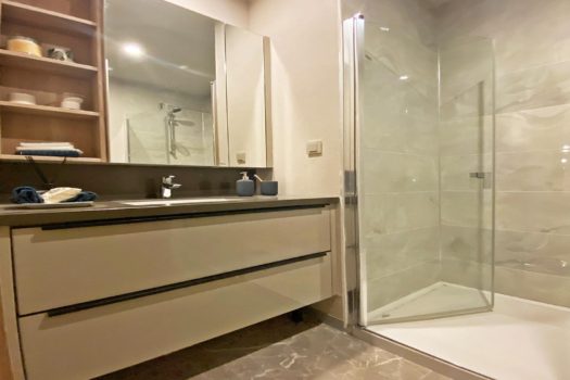 Luxury Apartments For Sale in Istanbul Turkey