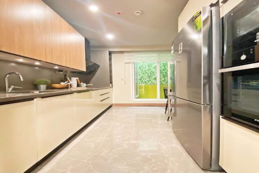 Luxury Apartments For Sale in Istanbul Turkey