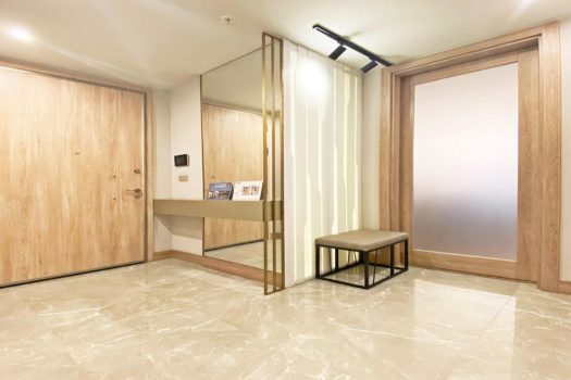 Luxury Apartments For Sale in Istanbul Turkey