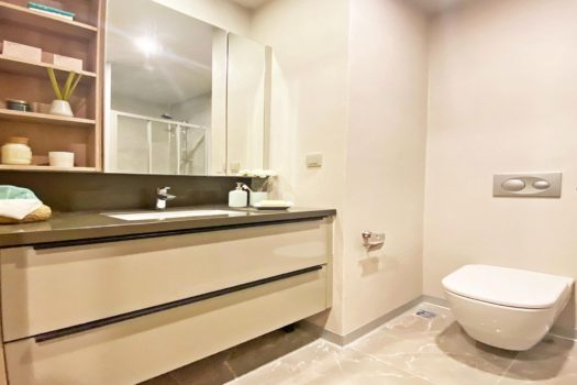 Luxury Apartments For Sale in Istanbul Turkey