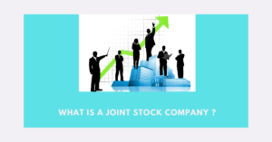 Brandyol, Limited Company and Joint Stock Company (a.ş), Similarities & Differences: