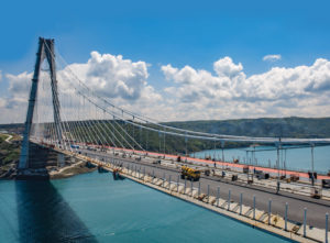 Brandyol, investing in Turkey, Why Canal Istanbul is a Mega Project-7