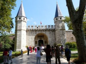 Brandyol, investing in Turkey Discover The Secret Why Millions of Tourists Prefer to Go to Turkey-7