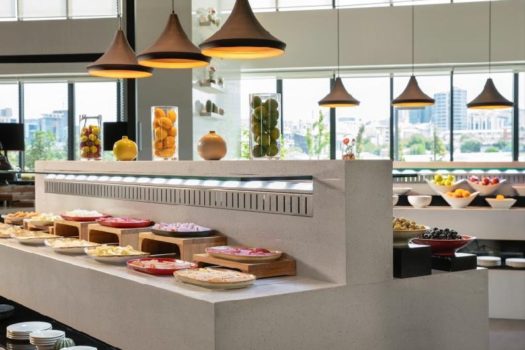 Luxury Villa for Sale in Turkey