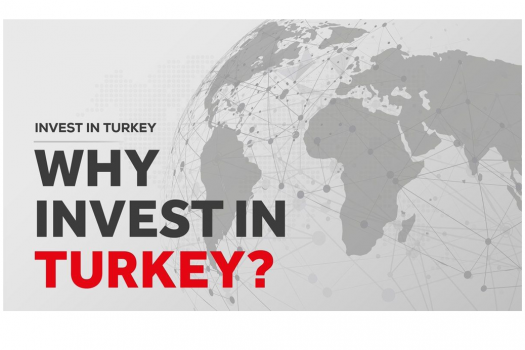 Brandyol, investing in Turkey 1