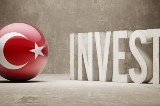 Brandyol, investing in Turkey, Your Guide to State incentives for investments in Turkey