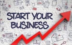 Start your Business in Turkey: