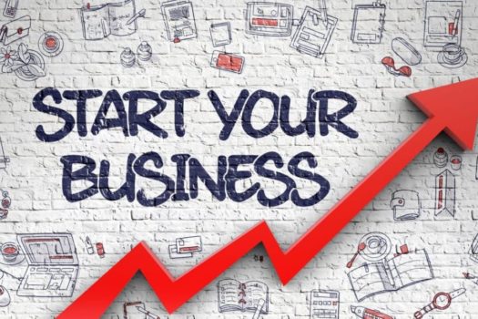 Start your Business in Turkey: