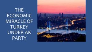 Brandyol, investing in Turkey, top reasons to invest in Turkey, business events, exhibitions, seminars, central bank, foreign currencies,