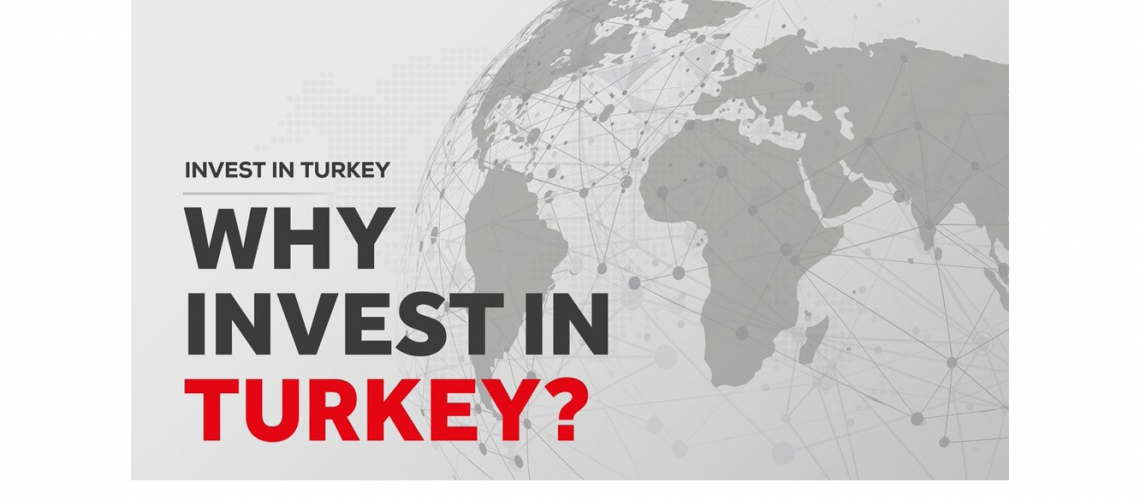 Brandyol, investing in Turkey 1