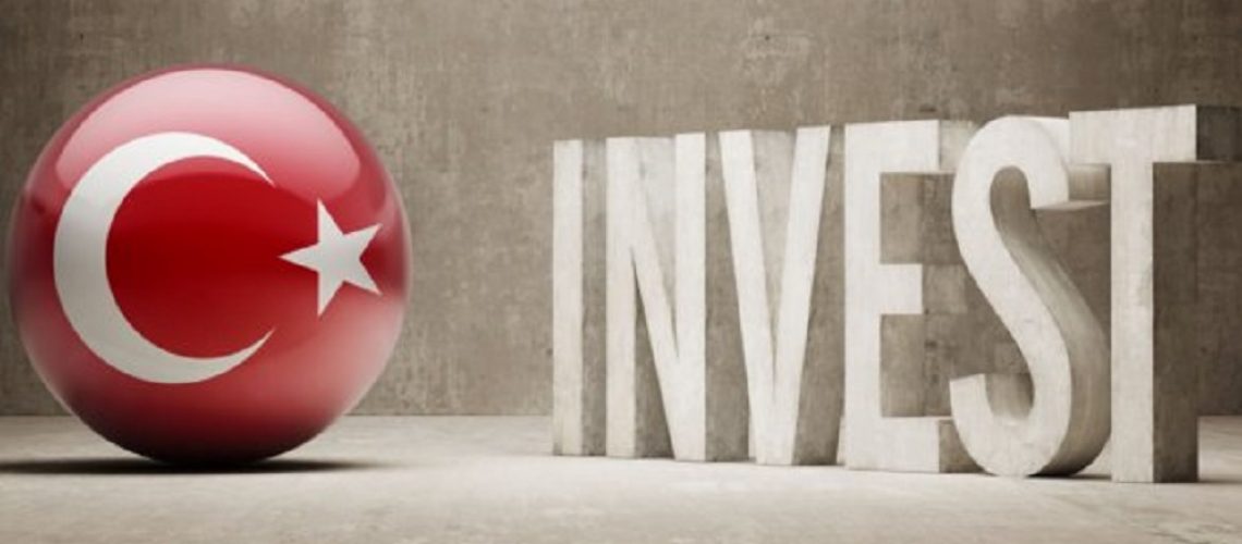 Brandyol, investing in Turkey, Your Guide to State incentives for investments in Turkey